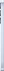 Samsung Galaxy A35 5G 128GB Awesome Iceblue