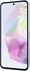 Samsung Galaxy A35 5G 128GB Awesome Iceblue