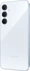 Samsung Galaxy A35 5G 128GB Awesome Iceblue