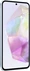 Samsung Galaxy A35 5G 128GB Awesome Iceblue
