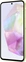 Samsung Galaxy A35 5G 128GB Awesome Lemon