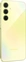 Samsung Galaxy A35 5G 128GB Awesome Lemon