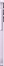 Samsung Galaxy A35 5G 128GB Awesome Lilac