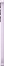 Samsung Galaxy A35 5G 128GB Awesome Lilac