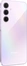 Samsung Galaxy A35 5G 128GB Awesome Lilac