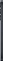 Samsung Galaxy A35 5G 128GB Awesome Navy