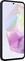 Samsung Galaxy A35 5G 128GB Awesome Navy