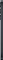 Samsung Galaxy A35 5G 256GB Awesome Navy