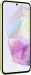 Samsung Galaxy A35 5G A356B/DS 128GB Awesome lemon