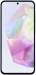 Samsung Galaxy A35 5G A356B/DS 128GB Awesome Iceblue