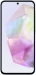 Samsung Galaxy A35 5G A356B/DS 256GB Awesome Iceblue