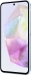 Samsung Galaxy A35 5G A356B/DS 256GB Awesome Iceblue