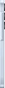 Samsung Galaxy A35 5G 256GB Awesome Iceblue