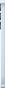 Samsung Galaxy A35 5G 256GB Awesome Iceblue