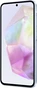 Samsung Galaxy A35 5G 256GB Awesome Iceblue