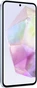 Samsung Galaxy A35 5G 256GB Awesome Iceblue