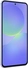 Samsung Galaxy A36 5G 256GB Awesome Lavender