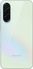 Samsung Galaxy A36 5G 256GB Awesome Lime