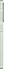 Samsung Galaxy A36 5G 256GB Awesome Lime