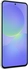 Samsung Galaxy A36 5G 256GB Awesome Lime