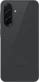 Samsung Galaxy A36 5G Enterprise Edition 128GB Awesome Black