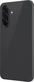 Samsung Galaxy A36 5G Enterprise Edition 128GB Awesome Black