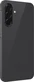 Samsung Galaxy A36 5G Enterprise Edition 128GB Awesome Black