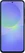 Samsung Galaxy A36 5G 256GB Awesome Black