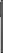 Samsung Galaxy A36 5G 256GB Awesome Black
