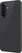 Samsung Galaxy A36 5G 256GB Awesome Black