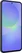 Samsung Galaxy A36 5G 256GB Awesome Black