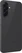 Samsung Galaxy A36 5G 256GB Awesome Black
