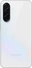 Samsung Galaxy A36 5G 256GB Awesome White