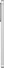Samsung Galaxy A36 5G 256GB Awesome White