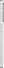 Samsung Galaxy A36 5G 256GB Awesome White