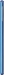 Samsung Galaxy A40 Duos A405FN/DS blue