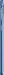 Samsung Galaxy A40 Duos A405FN/DS blue