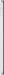 Samsung Galaxy A42 5G A426B/DS Prism Dot white