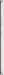 Samsung Galaxy A42 5G A426B/DS Prism Dot white