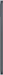 Samsung Galaxy A50 Duos A505FN/DS 128GB black