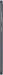 Samsung Galaxy A50 Duos A505FN/DS 128GB black