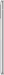Samsung Galaxy A51 5G A516B/DS prism cube white