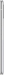 Samsung Galaxy A51 5G A516B/DS prism cube white