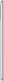 Samsung Galaxy A51 5G prism cube white