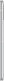 Samsung Galaxy A51 5G prism cube white