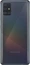 Samsung Galaxy A51 Duos 128GB/4GB prism crush black