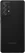Samsung Galaxy A52 5G 128GB Awesome Black