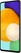 Samsung Galaxy A52 5G 128GB Awesome Black