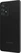 Samsung Galaxy A52 5G 128GB Awesome Black