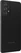 Samsung Galaxy A52 5G 128GB Awesome Black